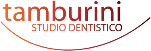 logo tamburini.jpg